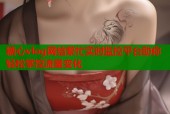 糖心vlog网络繁忙实时监控平台助你轻松掌控流量变化