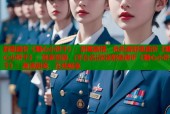 舒童唐忻《糖心小饼干》：甜蜜剧情，抢先看舒童唐忻《糖心小饼干》：独家资源，[平台名]放送舒童唐忻《糖心小饼干》：高清甜宠，在线畅享