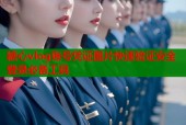 糖心vlog账号凭证图片快速验证安全登录必备工具