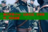 糖心苹果vlog：记录生活，分享美好，传递温暖
