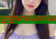 糖心深夜释放自我：情感治愈Vlog，记录真实心路，分享生活点滴，感受生命美好，用镜头传递温暖与力量，陪伴你度过每一个夜晚