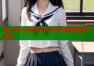 糖心Vlog雷电将军日常无限观看高清体验